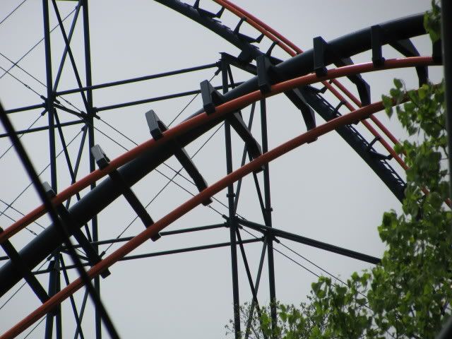 KingsIsland570.jpg