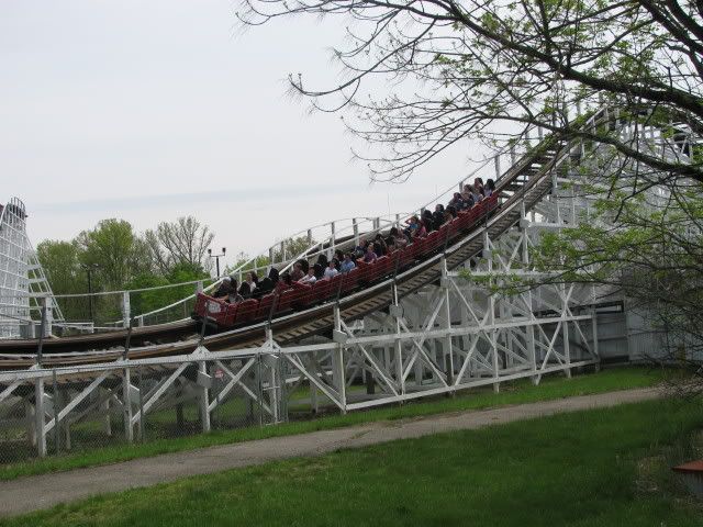 KingsIsland577.jpg