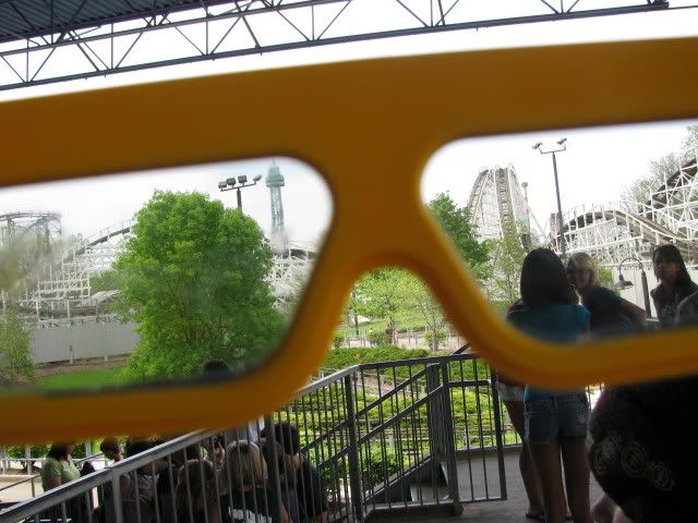 KingsIsland582.jpg