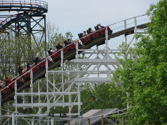 KingsIsland583.jpg
