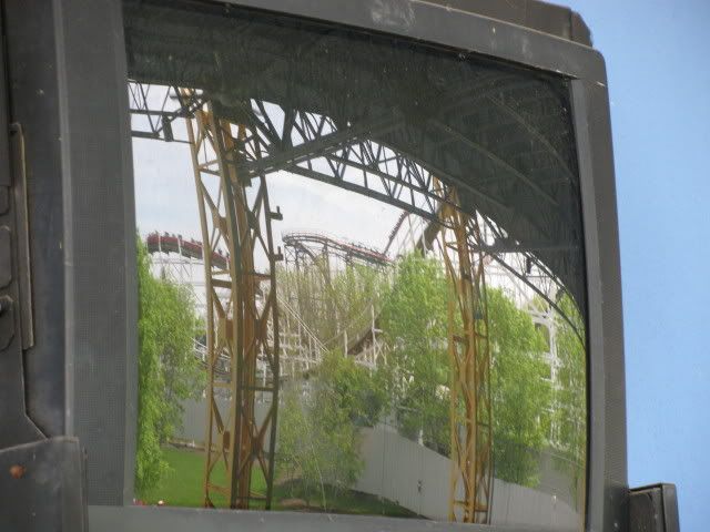 KingsIsland586.jpg