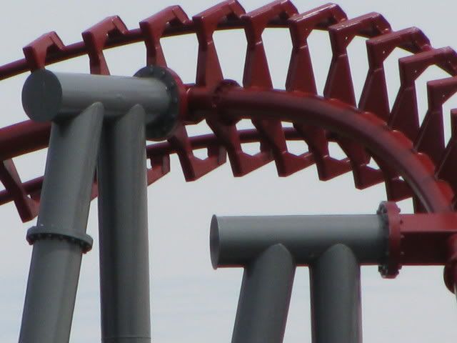 KingsIsland597.jpg