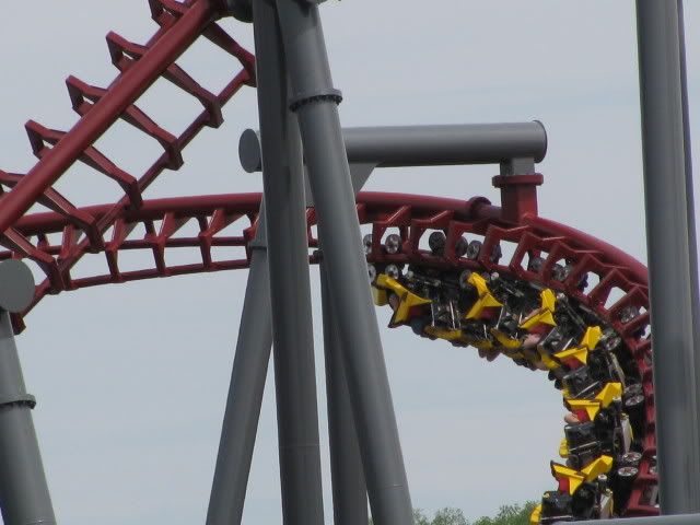 KingsIsland601.jpg