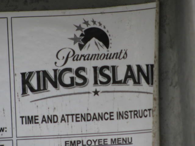 KingsIsland603.jpg