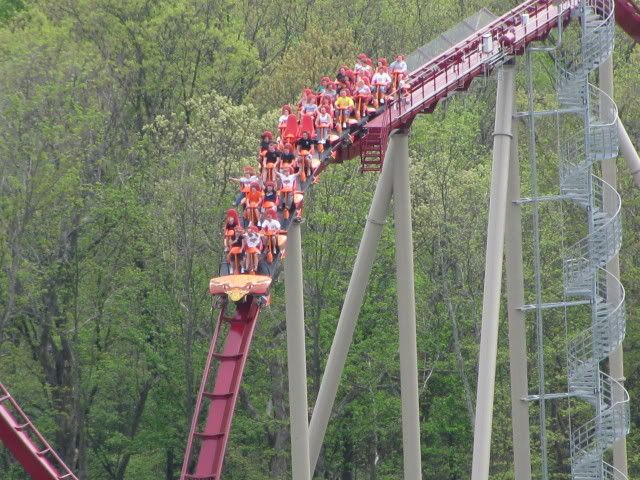 KingsIsland609.jpg