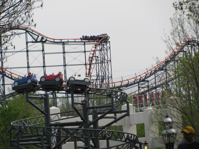 KingsIsland613.jpg