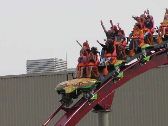 KingsIsland625.jpg