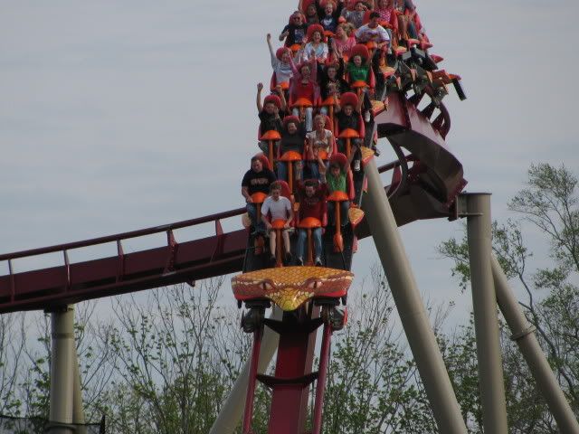 KingsIsland628.jpg