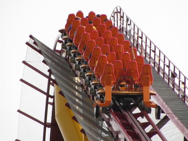 KingsIsland629.jpg