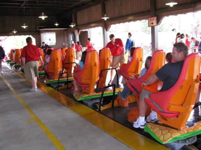 KingsIsland635.jpg