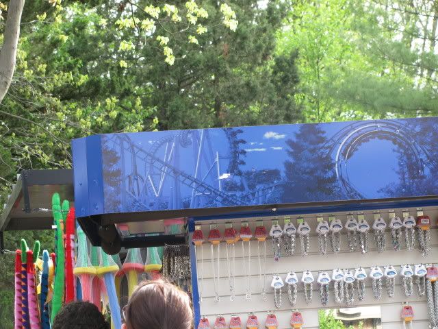 KingsIsland637.jpg