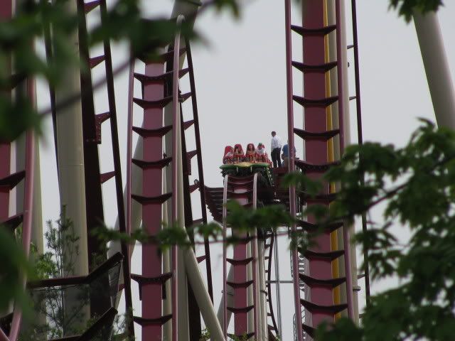 KingsIsland641.jpg
