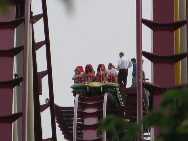 KingsIsland642.jpg