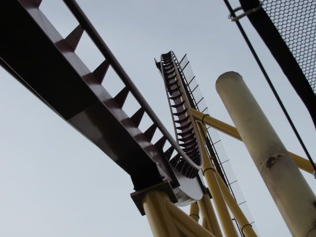 KingsIsland651.jpg