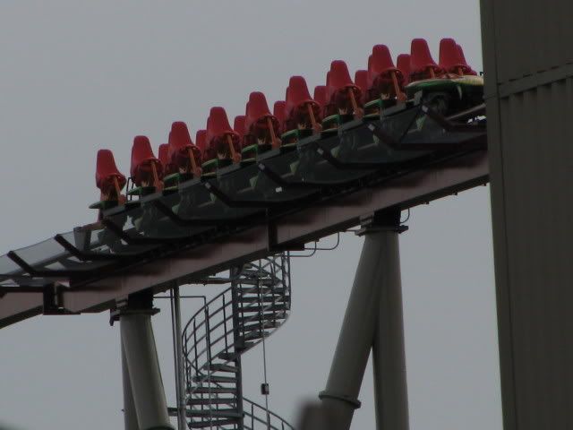 KingsIsland653.jpg