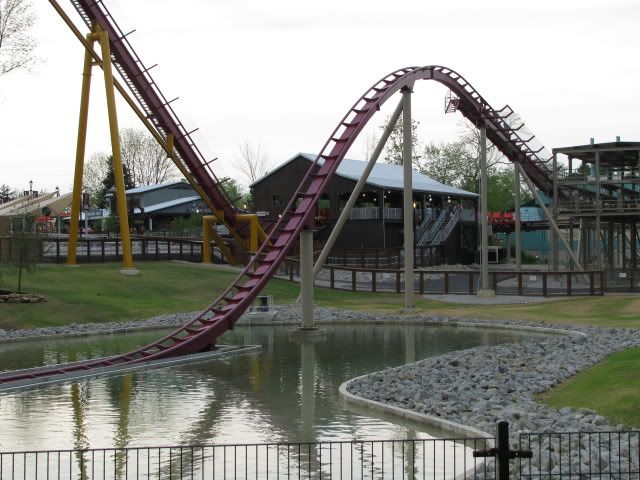 KingsIsland660.jpg
