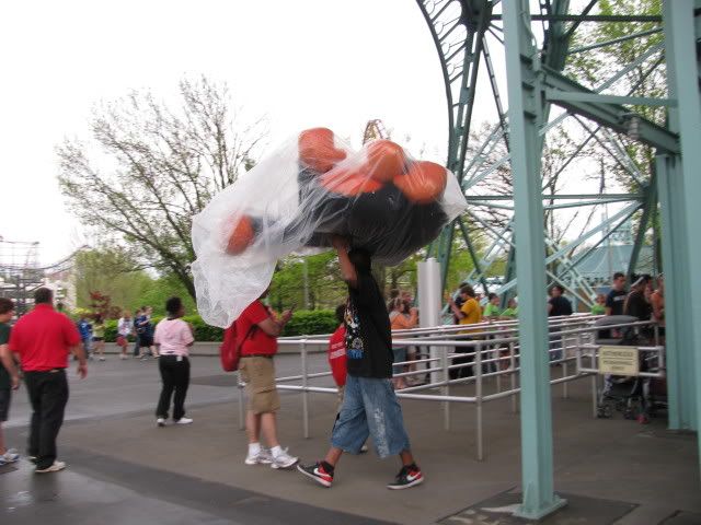KingsIsland663.jpg