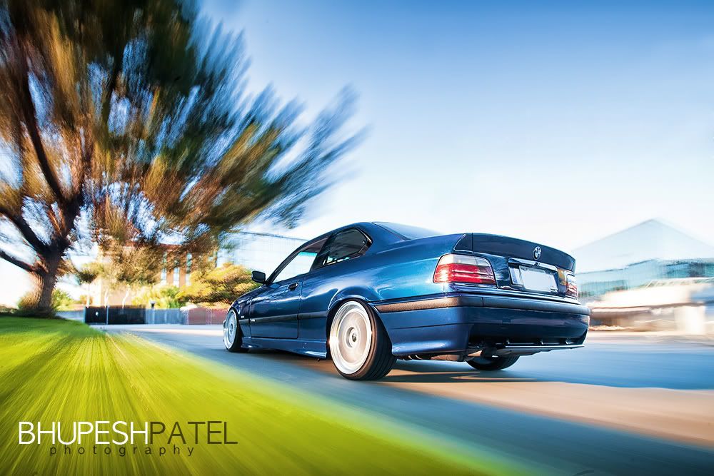 IMAGE: http://i207.photobucket.com/albums/bb246/butch10x/IMG_1711v2.jpg