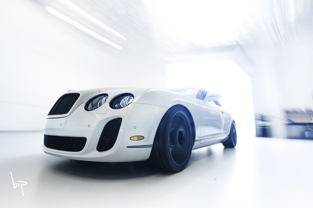 IMAGE: http://i207.photobucket.com/albums/bb246/butch10x/IMG_9223.jpg