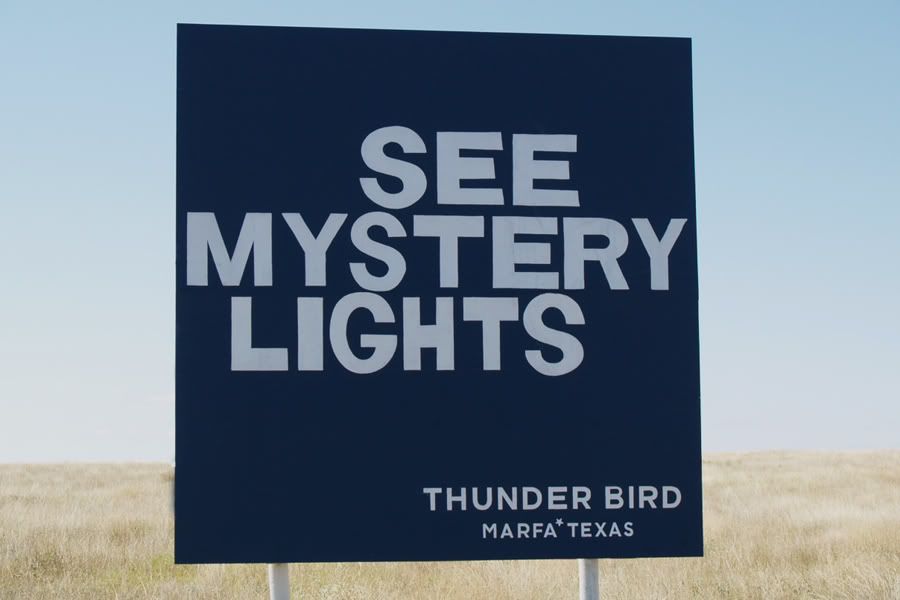 the ghost lights of marfa tx photo: Marfa, TX 1aMarfa1a.jpg