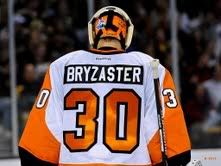 BRYZ.jpg