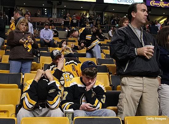 BruinsFans.jpg