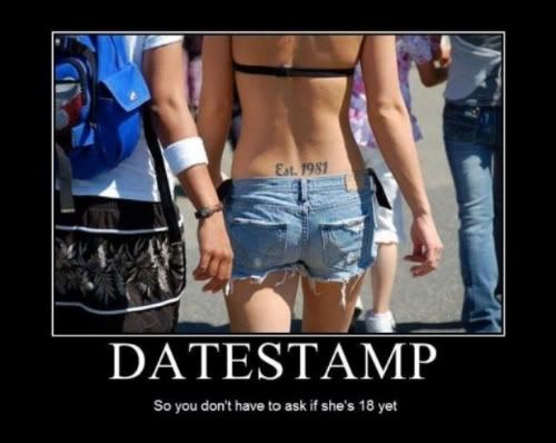 DateStamp.jpg