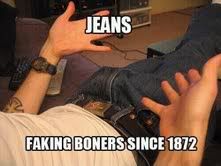 Jeans.jpg