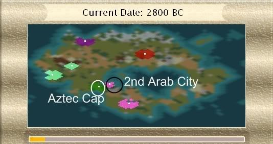 dumbcity.jpg