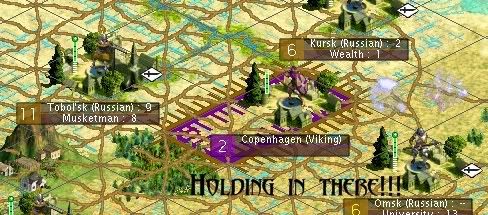 holding.jpg