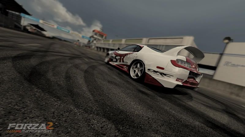 rsrsupra3nett.jpg