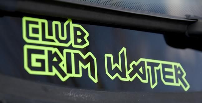  photo grim00_zps0ea255d9.jpg