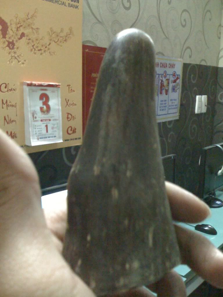 Khách sạn Hoàng Kim mừng sinh nhật, khuyến mãi hấp dẫn cho anh em 5giay - 11