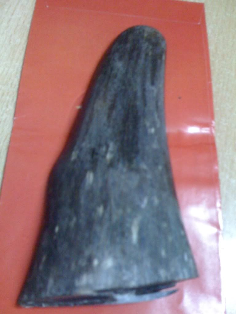 Khách sạn Hoàng Kim mừng sinh nhật, khuyến mãi hấp dẫn cho anh em 5giay - 9