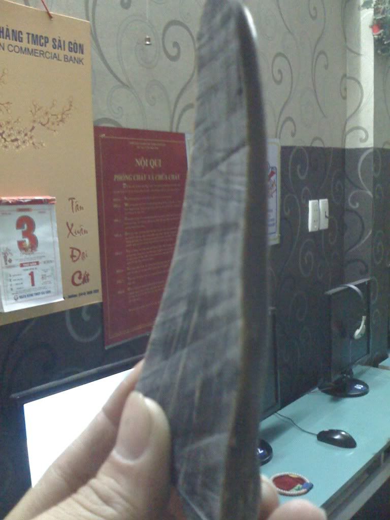 Khách sạn Hoàng Kim mừng sinh nhật, khuyến mãi hấp dẫn cho anh em 5giay - 10