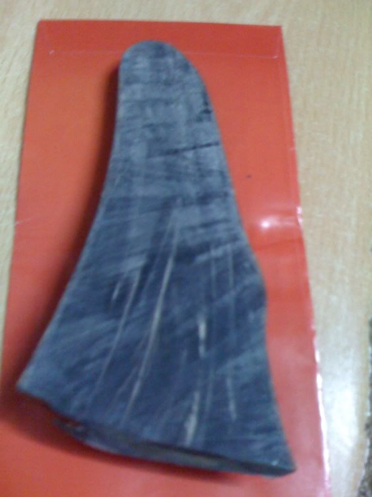 Khách sạn Hoàng Kim mừng sinh nhật, khuyến mãi hấp dẫn cho anh em 5giay - 8