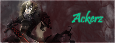 AckerzBanner.png