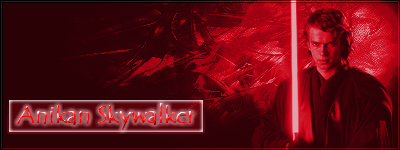 AnikanBanner2.png
