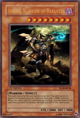 AnubisWarriorofDarkness-1.jpg