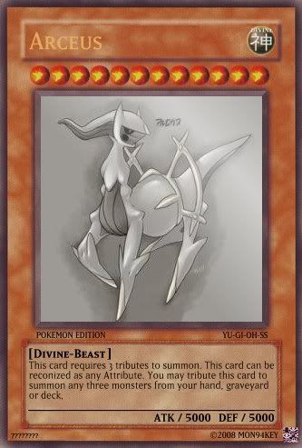 Arceus.jpg