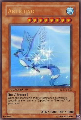 Articuno.jpg