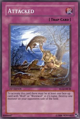 Attacked.jpg
