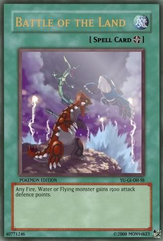 BattleoftheLand.jpg