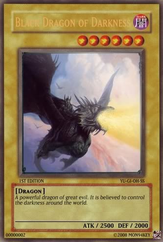 BlackDragonofDarkness.jpg