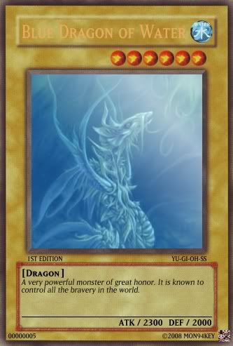 BlueDragonofWater.jpg