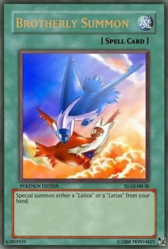 BrotherlySummon.jpg
