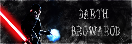 BrowarodBanner-1.png