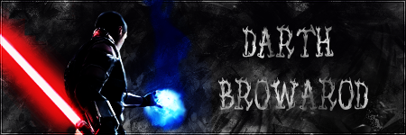 BrowarodBanner-2.png