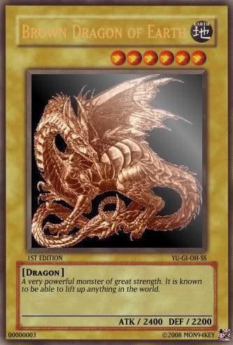 BrownDragonofEarth.jpg