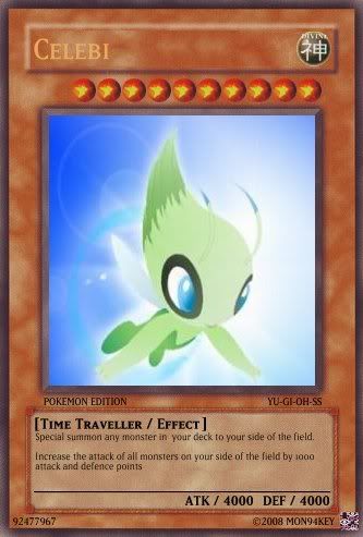Celebi.jpg